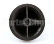 1184689 Southbend Range Knob, (Mk)