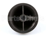 1184689 Southbend Range Knob, (Mk)