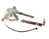 1184693 International Comfort Pro Kit Txv (Valve)
