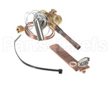 1184693 International Comfort Pro Kit Txv (Valve)