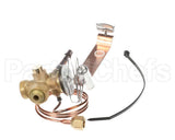 1184693 International Comfort Pro Kit Txv (Valve)