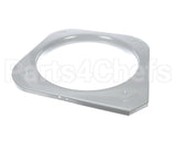 1184697 International Comfort Pro Cover Top Mini