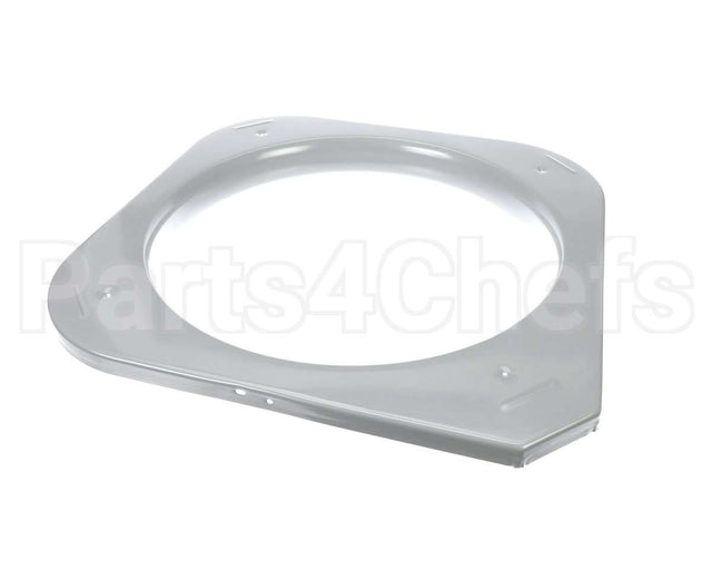 1184697 International Comfort Pro Cover Top Mini