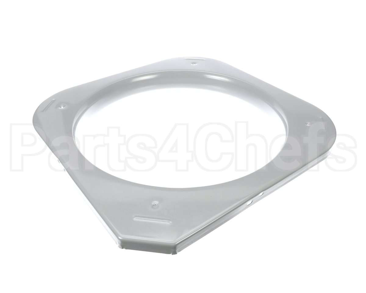 1184697 International Comfort Pro Cover Top Mini