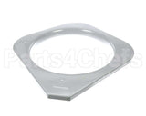 1184697 International Comfort Pro Cover Top Mini