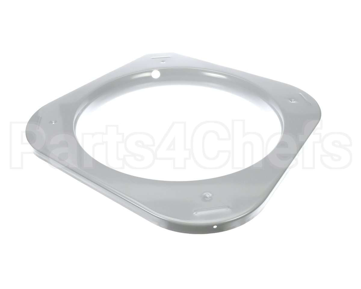 1184697 International Comfort Pro Cover Top Mini