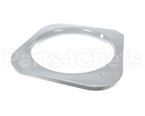 1184697 International Comfort Pro Cover Top Mini