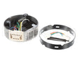 1184704 International Comfort Pro Module Control