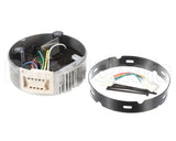 1184704 International Comfort Pro Module Control