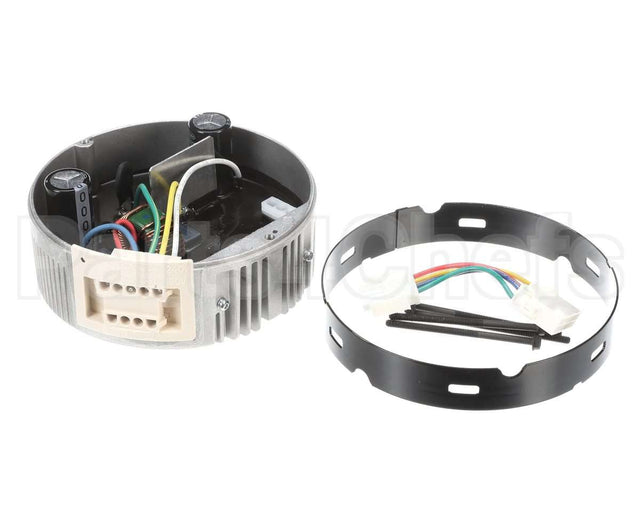 1184704 International Comfort Pro Module Control