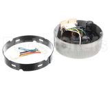 1184704 International Comfort Pro Module Control