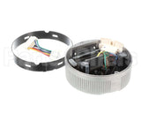 1184704 International Comfort Pro Module Control