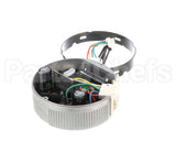 1184704 International Comfort Pro Module Control