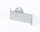 1184713 Southbend Range Bracket, Door Spring