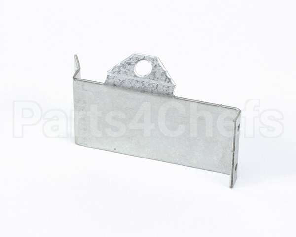 1184713 Southbend Range Bracket, Door Spring