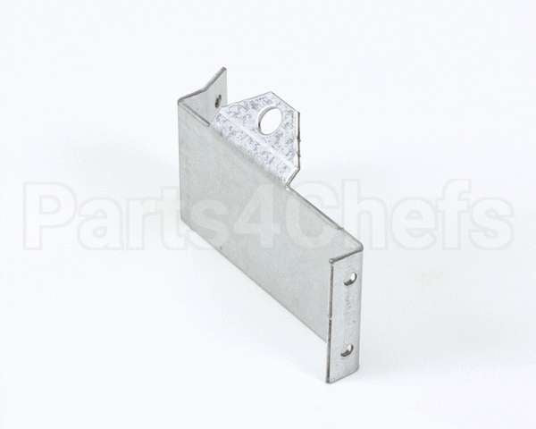 1184713 Southbend Range Bracket, Door Spring