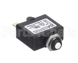 118472 Robot Coupe Circuit Breaker 20 Amp (R5-7Vv)