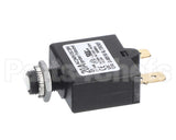 118472 Robot Coupe Circuit Breaker 20 Amp (R5-7Vv)