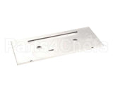 1184731 Southbend Range Valve Panel, P16N-X, Ss