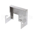 1184773 Compatible Southbend Cover, Valve Shield