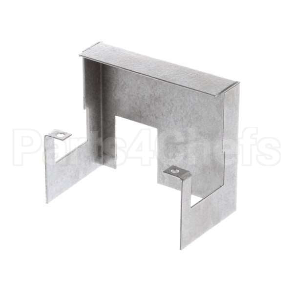 1184773 Compatible Southbend Cover, Valve Shield