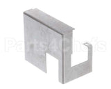1184773 Southbend Range Cover, Valve Shield
