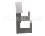 1184773 Southbend Range Cover, Valve Shield
