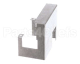 1184773 Southbend Range Cover, Valve Shield