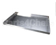 1184782 Southbend Range Panel, Ss Door