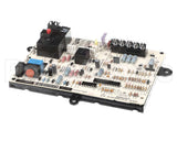 1184783 International Comfort Pro Control Board