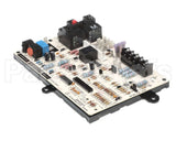 1184783 International Comfort Pro Control Board