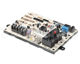 1184783 International Comfort Pro Control Board
