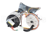1184801 International Comfort Pro Switch Asy Pressure