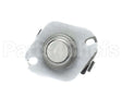 1184809 International Comfort Pro Switch Asy Limit