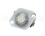1184809 International Comfort Pro Switch Asy Limit