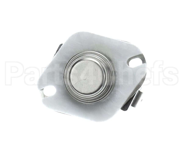 1184809 International Comfort Pro Switch Asy Limit