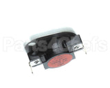 1184809 International Comfort Pro Switch Asy Limit