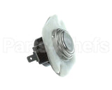 1184809 International Comfort Pro Switch Asy Limit