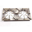 1184847 Compatible Southbend Sectional Grate W/A