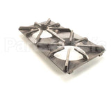 1184847 Southbend Range Grate W/A, Sectional