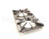 1184847 Southbend Range Grate W/A, Sectional