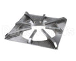 1184870 Southbend Range Grate W/A, Sectional Half