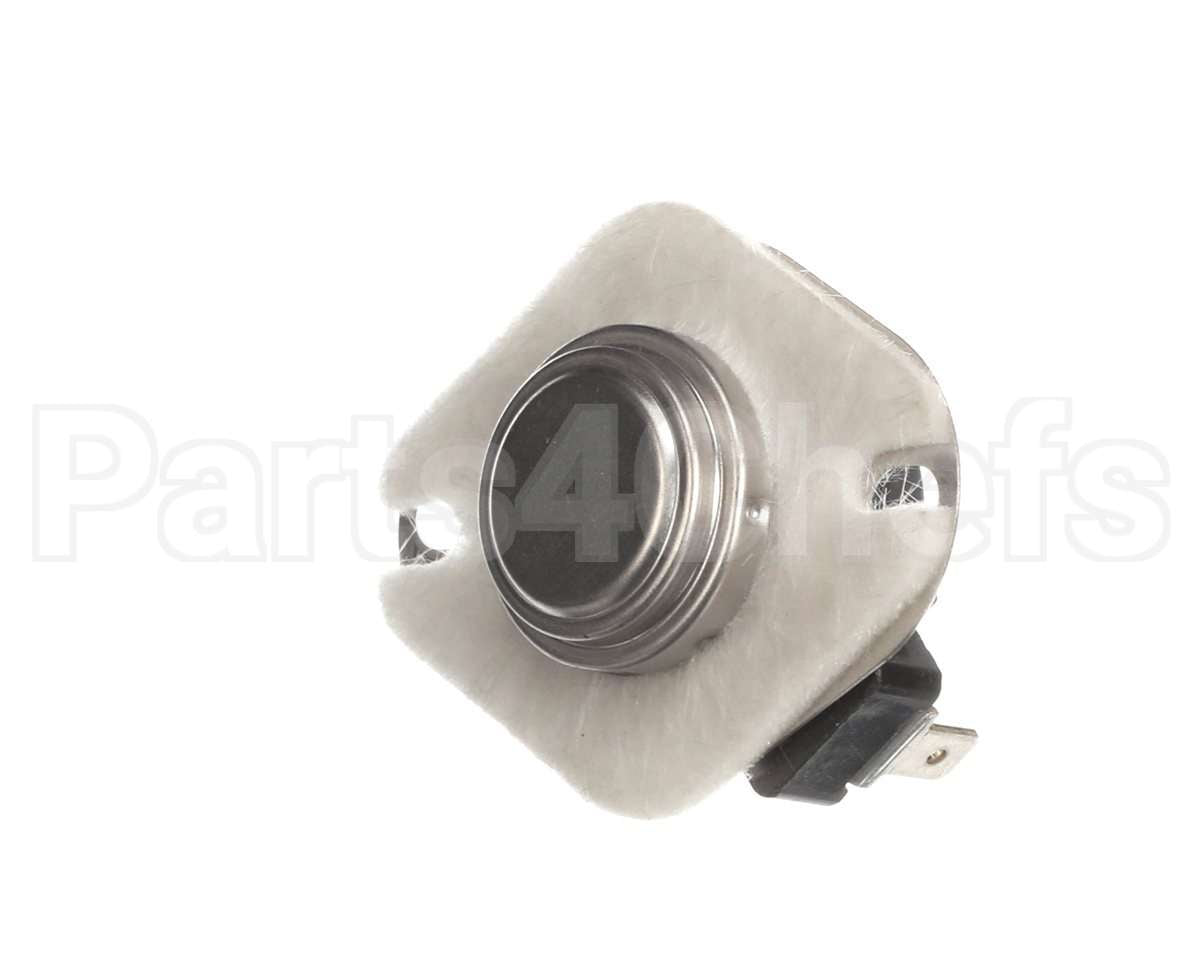 1184879 International Comfort Pro Switch Asy Main Limit