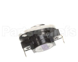 1184879 International Comfort Pro Switch Asy Main Limit