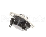 1184879 International Comfort Pro Switch Asy Main Limit