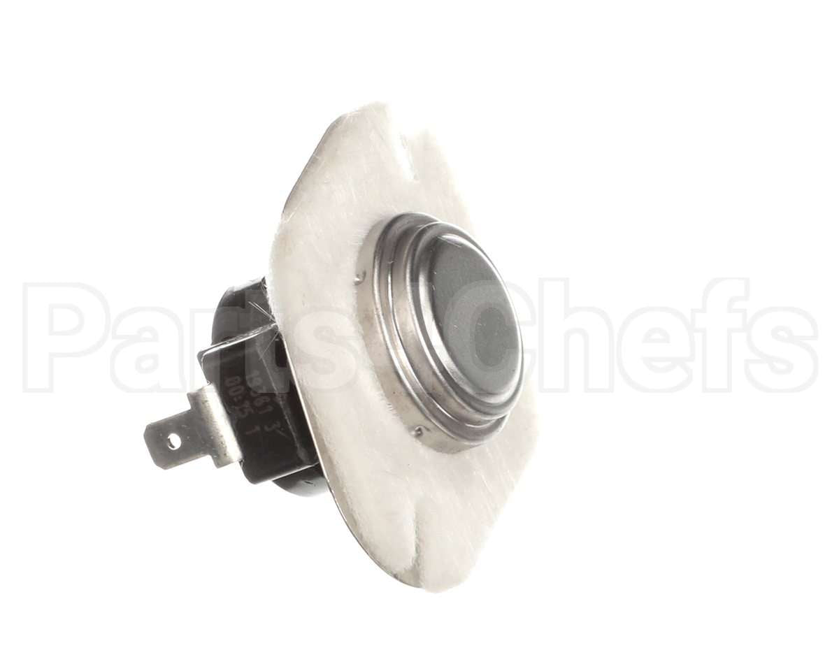 1184879 International Comfort Pro Switch Asy Main Limit