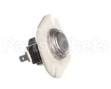 1184879 International Comfort Pro Switch Asy Main Limit