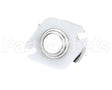 1184896 International Comfort Pro Switch Asy Main Limit