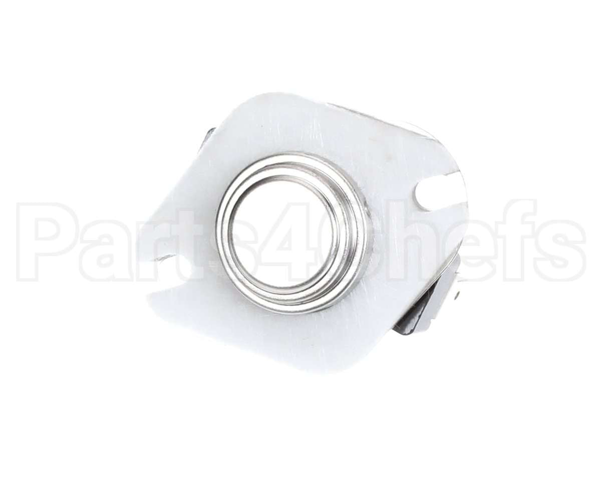 1184896 International Comfort Pro Switch Asy Main Limit