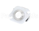 1184896 International Comfort Pro Switch Asy Main Limit